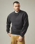 unisex:mens